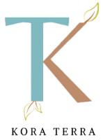 KORA TERRA