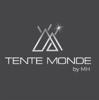 TENTE MONDE BY MH