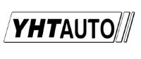 YHTAUTO