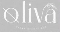 OLIVA CLEAN BEAUTY