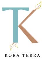 KORA TERRA
