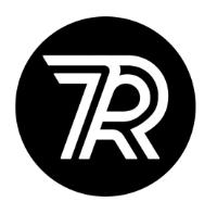 7R
