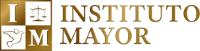 INSTITUTO MAYOR