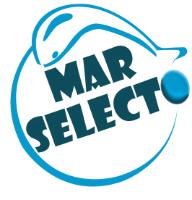MAR SELECTO