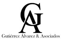 GUTIERREZ ALVAREZ Y ASOCIADOS 