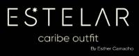 ESTELAR CARIBE OUTFIT BY ESTHER CAMACHO
