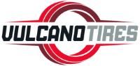 VULCANO TIRES