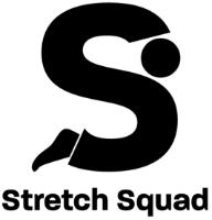STRETCH SQUAD