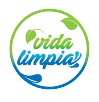 VIDA LIMPIA