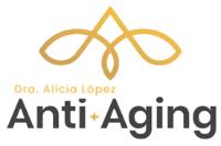 DRA. ALICIA LÓPEZ ANTI-AGING