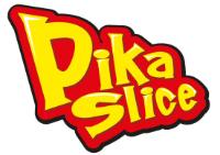 PIKA SLICE