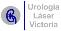 UROLOGIA LASER VICTORIA