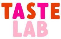 TASTE LAB