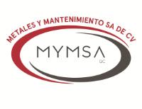 MYMSA QC. METALES Y MANTENIMIENTO SA DE CV
