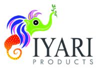 IYARI PRODUCTS