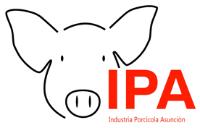 INDUSTRIA PORCÍCOLA ASUNCIÓN