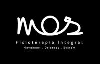 MOS MOVEMENT ORIENTED SYSTEM