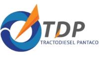 TDP TRACTODIESEL PANTACO