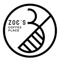ZOE'S COFFEE PLACE