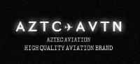 AZTC AVTN AZTEC AVIATION