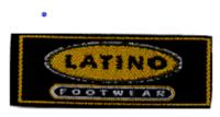 LATINO FOOTWEAR