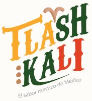 TLASHKALI EL SABOR MESTIZO DE MEXICO