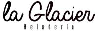 LA GLACIER HELADERÍA