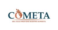 COMETA DEL CIELO PROVIENE NUESTRO ALIMENTO