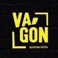 VA GÓN