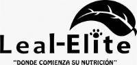 LEAL ELITE