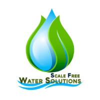 SCALE FREE WATER SOLUTIONS