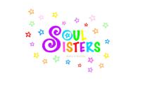 SOUL SISTERS