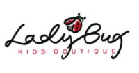 LADY BUG KIDS BOUTIQUE