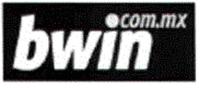BWIN COM.MX