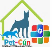 PET-CÚN CENTRO VETERINARIO INTEGRAL