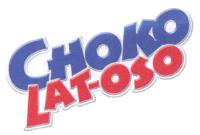 CHOKO LAT-OSO