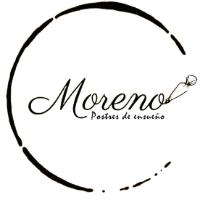 MORENO