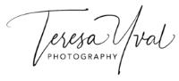TERESA YVAL PHOTOGRAPHY