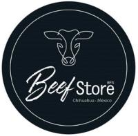 BEEF STORE BFS