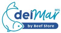 DEL MAR BFS BY BEEF STORE