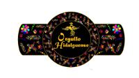 ORGULLO HIDALGUENSE