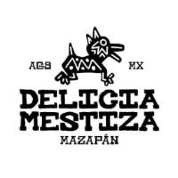 AGS DELICIA MESTIZA MX