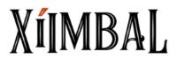 XÍIMBAL