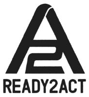 READY 2 ACT