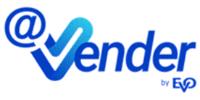 A VENDER BY EVO