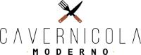 CAVERNICOLA MODERNO