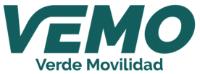 VEMO VERDE MOVILIDAD