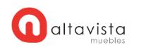MUEBLES ALTAVISTA