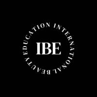 IBE INTERNATIONAL BEAUTY EDUCATION