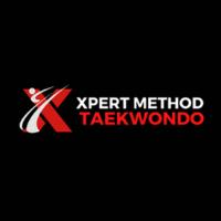 XPERT METHOD TAEKWONDO